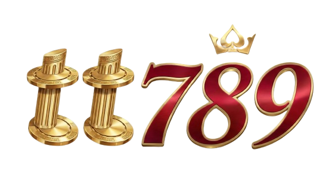 TT789